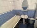 1-бөлмелі пәтер · 38 м² · 1/5 қабат, Мкр Спортивный 11, бағасы: 80 000 ₸ в Шымкенте, Аль-Фарабийский р-н — фото 13