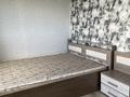 4-комнатная квартира · 63 м² · 4/5 этаж, Майкудук, 15й микрорайон за 150 000 ₸ в Караганде, Алихана Бокейханова р-н