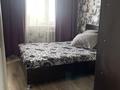 4-комнатная квартира · 63 м² · 4/5 этаж, Майкудук, 15й микрорайон за 150 000 ₸ в Караганде, Алихана Бокейханова р-н — фото 2