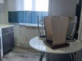 4-комнатная квартира · 63 м² · 4/5 этаж, Майкудук, 15й микрорайон за 150 000 ₸ в Караганде, Алихана Бокейханова р-н — фото 4