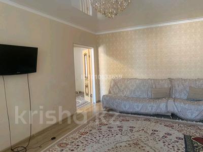 3-комнатная квартира · 74 м² · 3/5 этаж, Арай 3 80 А за 200 000 〒 в 