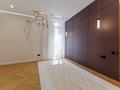 3-комнатная квартира · 101.5 м² · 9/18 этаж, Акмешит 1 — БЛОК 7 за ~ 180 млн ₸ в Астане, Есильский р-н — фото 14