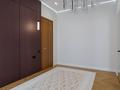 3-комнатная квартира · 101.5 м² · 9/18 этаж, Акмешит 1 — БЛОК 7 за ~ 180 млн ₸ в Астане, Есильский р-н — фото 15