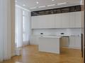 3-комнатная квартира · 101.5 м² · 9/18 этаж, Акмешит 1 — БЛОК 7 за ~ 180 млн ₸ в Астане, Есильский р-н — фото 3