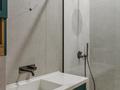3-комнатная квартира · 101.5 м² · 9/18 этаж, Акмешит 1 — БЛОК 7 за ~ 180 млн ₸ в Астане, Есильский р-н — фото 21