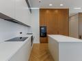 3-комнатная квартира · 101.5 м² · 9/18 этаж, Акмешит 1 — БЛОК 7 за ~ 180 млн ₸ в Астане, Есильский р-н — фото 5