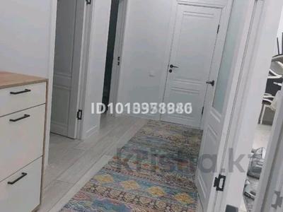 3-бөлмелі пәтер · 78 м² · 2/5 қабат, Мн Сырдария — Напротив ТД Смолл, бағасы: 27.7 млн ₸ в 