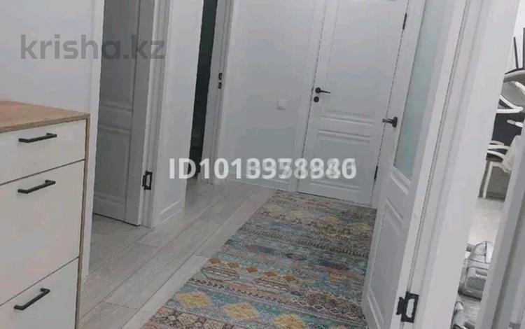 3-бөлмелі пәтер · 78 м² · 2/5 қабат, Мн Сырдария — Напротив ТД Смолл, бағасы: 27.7 млн ₸ в  — фото 7