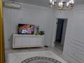 3-бөлмелі пәтер · 78 м² · 2/5 қабат, Мн Сырдария — Напротив ТД Смолл, бағасы: 27.7 млн ₸ в  — фото 3