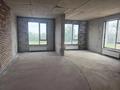 3-бөлмелі пәтер · 92.71 м² · 2/3 қабат, Алатауская трасса 33ж 4, бағасы: 48 млн ₸ в Туздыбастау (Калинино)