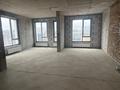 3-бөлмелі пәтер · 92.71 м² · 2/3 қабат, Алатауская трасса 33ж 4, бағасы: 48 млн ₸ в Туздыбастау (Калинино) — фото 5