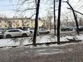 Еркін, кеңселер, білім орталықтары, кабинеттер және жұмыс орындары, студиялар · 20 м², бағасы: 230 000 ₸ в Алматы, Бостандыкский р-н — фото 9