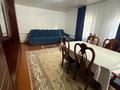 Жеке үй · 3 бөлме · 78 м² · 7 сот., Островского 48 — Центр, бағасы: 25 млн ₸ в Есик — фото 5