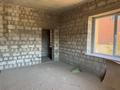 Отдельный дом · 6 комнат · 180 м² · 10 сот., Ташенова — Ташенова за 82 млн ₸ в Астане — фото 11
