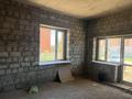Отдельный дом · 6 комнат · 180 м² · 10 сот., Ташенова — Ташенова за 82 млн ₸ в Астане — фото 12