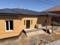 Отдельный дом · 6 комнат · 180 м² · 10 сот., Ташенова — Ташенова за 82 млн ₸ в Астане — фото 13