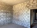 Отдельный дом · 6 комнат · 180 м² · 10 сот., Ташенова — Ташенова за 82 млн ₸ в Астане — фото 9