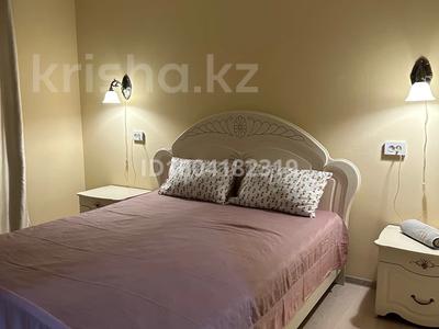 2-комнатная квартира · 45 м² · 8/10 этаж, Мкр Аксай, Б. Момышулы 25 — Маречека Момышулы за 19 000 〒 в Алматы, Ауэзовский р-н