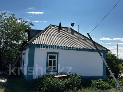 Дача · 4 комнаты · 50 м² · 7.6 сот., Мурат 73 — Массив мурат 3 дачи за 5.5 млн 〒 в Семее, Красный Кордон