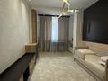 3-комнатная квартира · 111 м² · 5/9 этаж, мкр Нурсат, мкр. Астана — Аргынбекова за 61 млн ₸ в Шымкенте, Каратауский р-н — фото 10