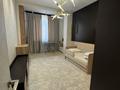 3-комнатная квартира · 111 м² · 5/9 этаж, мкр Нурсат, мкр. Астана — Аргынбекова за 61 млн ₸ в Шымкенте, Каратауский р-н — фото 12