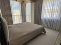 3-комнатная квартира · 111 м² · 5/9 этаж, мкр Нурсат, мкр. Астана — Аргынбекова за 61 млн ₸ в Шымкенте, Каратауский р-н — фото 15