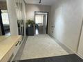 3-комнатная квартира · 111 м² · 5/9 этаж, мкр Нурсат, мкр. Астана — Аргынбекова за 61 млн ₸ в Шымкенте, Каратауский р-н — фото 16