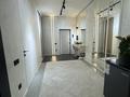 3-комнатная квартира · 111 м² · 5/9 этаж, мкр Нурсат, мкр. Астана — Аргынбекова за 61 млн ₸ в Шымкенте, Каратауский р-н — фото 18