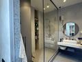 3-комнатная квартира · 111 м² · 5/9 этаж, мкр Нурсат, мкр. Астана — Аргынбекова за 61 млн ₸ в Шымкенте, Каратауский р-н — фото 20