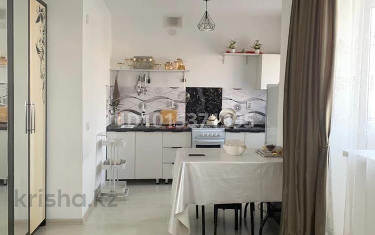 1-комнатная квартира · 39.3 м² · 1/5 этаж, Бозгулова 15 за 15 млн ₸ в  — фото 2