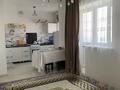 1-комнатная квартира · 39.3 м² · 1/5 этаж, Бозгулова 15 за 15 млн ₸ в  — фото 2