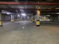 Паркинг · 12.5 м² · Ақкент ш/а. — Аккент, бағасы: 1.5 млн ₸ в Алматы, Алатауский р-н — фото 2