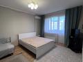 1-комнатная квартира · 48 м² · 8/9 этаж, Райымбека 245а за 250 000 ₸ в Алматы, Жетысуский р-н