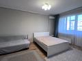 1-комнатная квартира · 48 м² · 8/9 этаж, Райымбека 245а за 250 000 ₸ в Алматы, Жетысуский р-н — фото 2