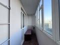 1-комнатная квартира · 48 м² · 8/9 этаж, Райымбека 245а за 250 000 ₸ в Алматы, Жетысуский р-н — фото 6