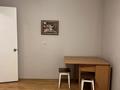 1-комнатная квартира · 48 м² · 8/9 этаж, Райымбека 245а за 250 000 ₸ в Алматы, Жетысуский р-н — фото 4