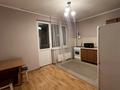 1-комнатная квартира · 48 м² · 8/9 этаж, Райымбека 245а за 250 000 ₸ в Алматы, Жетысуский р-н — фото 5