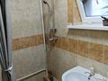 Отдельный дом · 4 комнаты · 92 м² · 10 сот., жилой массив Кайнар Булак, Мамин сибиряк 355 — Оврак за 31 млн ₸ в Шымкенте, Абайский р-н — фото 17