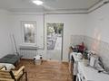 Отдельный дом · 4 комнаты · 92 м² · 10 сот., жилой массив Кайнар Булак, Мамин сибиряк 355 — Оврак за 31 млн ₸ в Шымкенте, Абайский р-н — фото 27