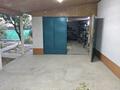 Отдельный дом · 4 комнаты · 92 м² · 10 сот., жилой массив Кайнар Булак, Мамин сибиряк 355 — Оврак за 31 млн ₸ в Шымкенте, Абайский р-н — фото 31