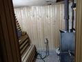 Отдельный дом · 4 комнаты · 92 м² · 10 сот., жилой массив Кайнар Булак, Мамин сибиряк 355 — Оврак за 31 млн ₸ в Шымкенте, Абайский р-н — фото 6