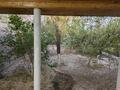 Отдельный дом · 4 комнаты · 92 м² · 10 сот., жилой массив Кайнар Булак, Мамин сибиряк 355 — Оврак за 31 млн ₸ в Шымкенте, Абайский р-н — фото 9