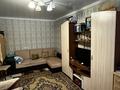 1-комнатная квартира, 30 м², 1/5 этаж, Бостандыкская улица за 12.5 млн 〒 в Петропавловске — фото 2