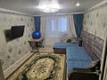 3-бөлмелі пәтер · 60 м² · 1/2 қабат, Нурлы 58 — Аксай нан, бағасы: 14.5 млн ₸ в Красном яре