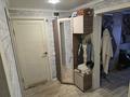 3-бөлмелі пәтер · 60 м² · 1/2 қабат, Нурлы 58 — Аксай нан, бағасы: 14.5 млн ₸ в Красном яре — фото 11