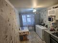 3-бөлмелі пәтер · 60 м² · 1/2 қабат, Нурлы 58 — Аксай нан, бағасы: 14.5 млн ₸ в Красном яре — фото 6