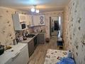 3-бөлмелі пәтер · 60 м² · 1/2 қабат, Нурлы 58 — Аксай нан, бағасы: 14.5 млн ₸ в Красном яре — фото 7