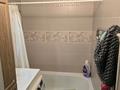 3-бөлмелі пәтер · 60 м² · 1/2 қабат, Нурлы 58 — Аксай нан, бағасы: 14.5 млн ₸ в Красном яре — фото 8