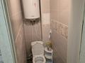 3-бөлмелі пәтер · 60 м² · 1/2 қабат, Нурлы 58 — Аксай нан, бағасы: 14.5 млн ₸ в Красном яре — фото 9
