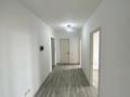 2-комнатная квартира · 64 м² · 4/6 этаж, Іле 30 за 26.5 млн ₸ в Астане, Алматы р-н